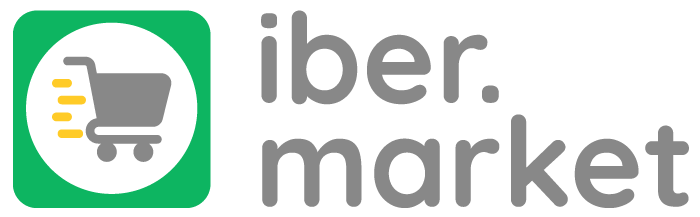 logo ibermarket