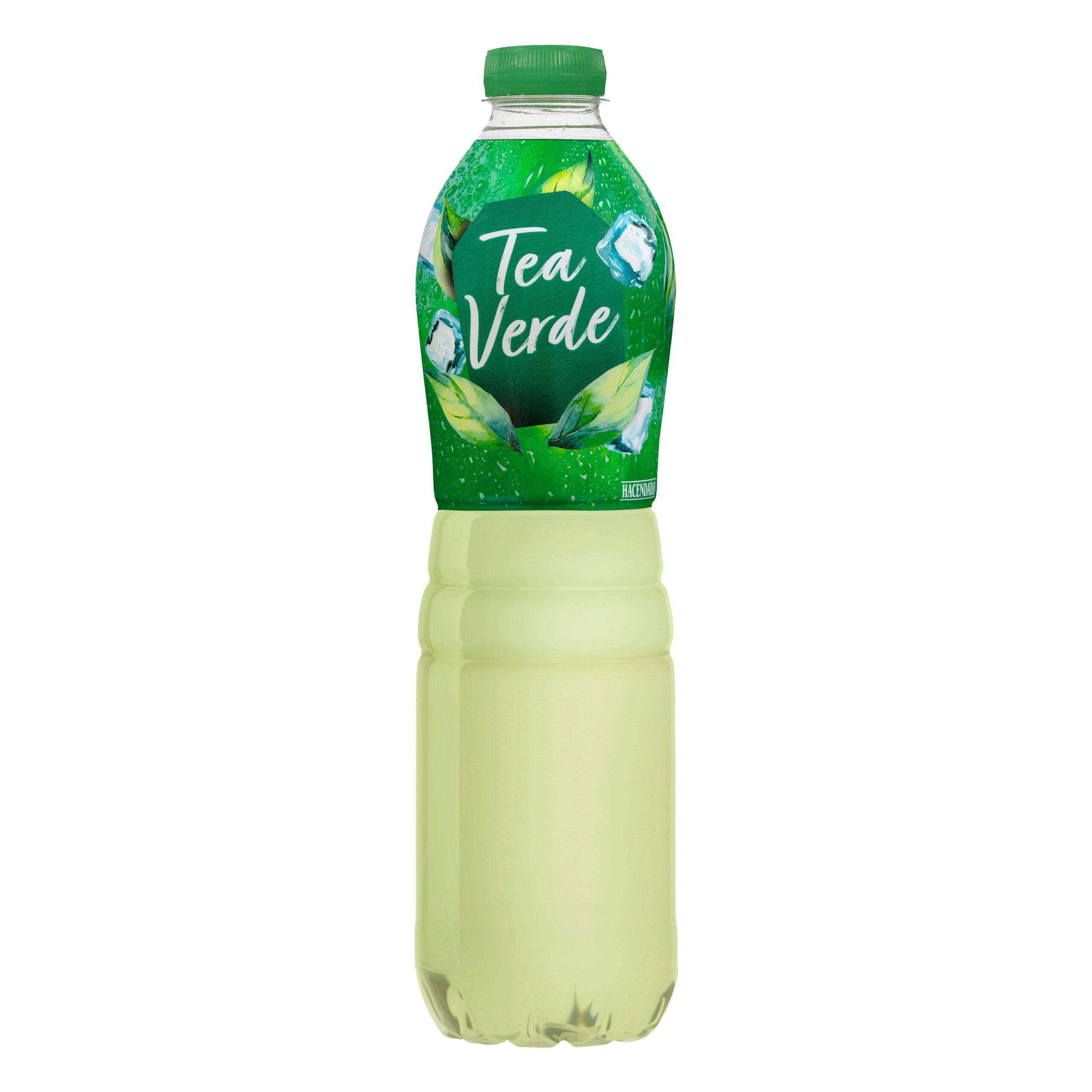 Refresco de Té