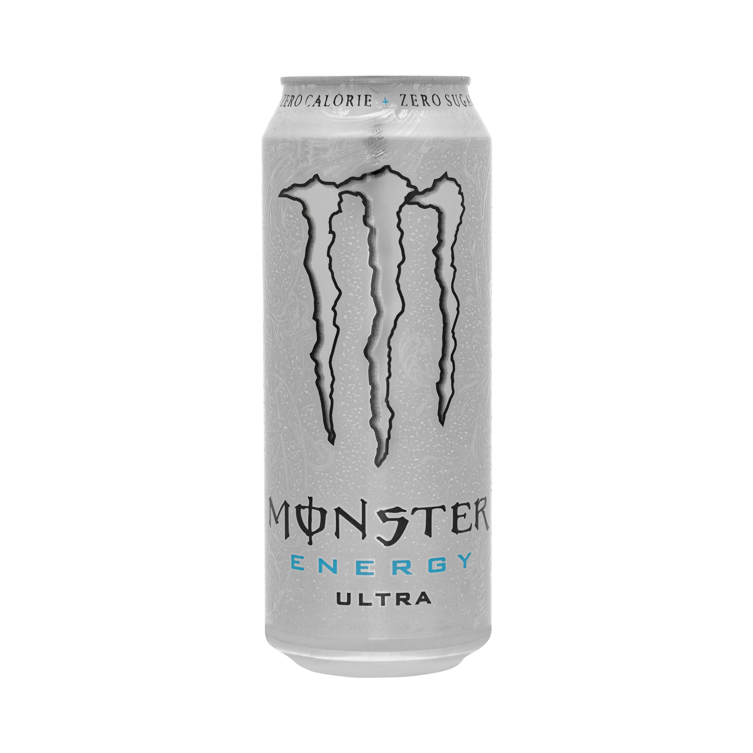 Bebida energética Energy Ultra zero Monster