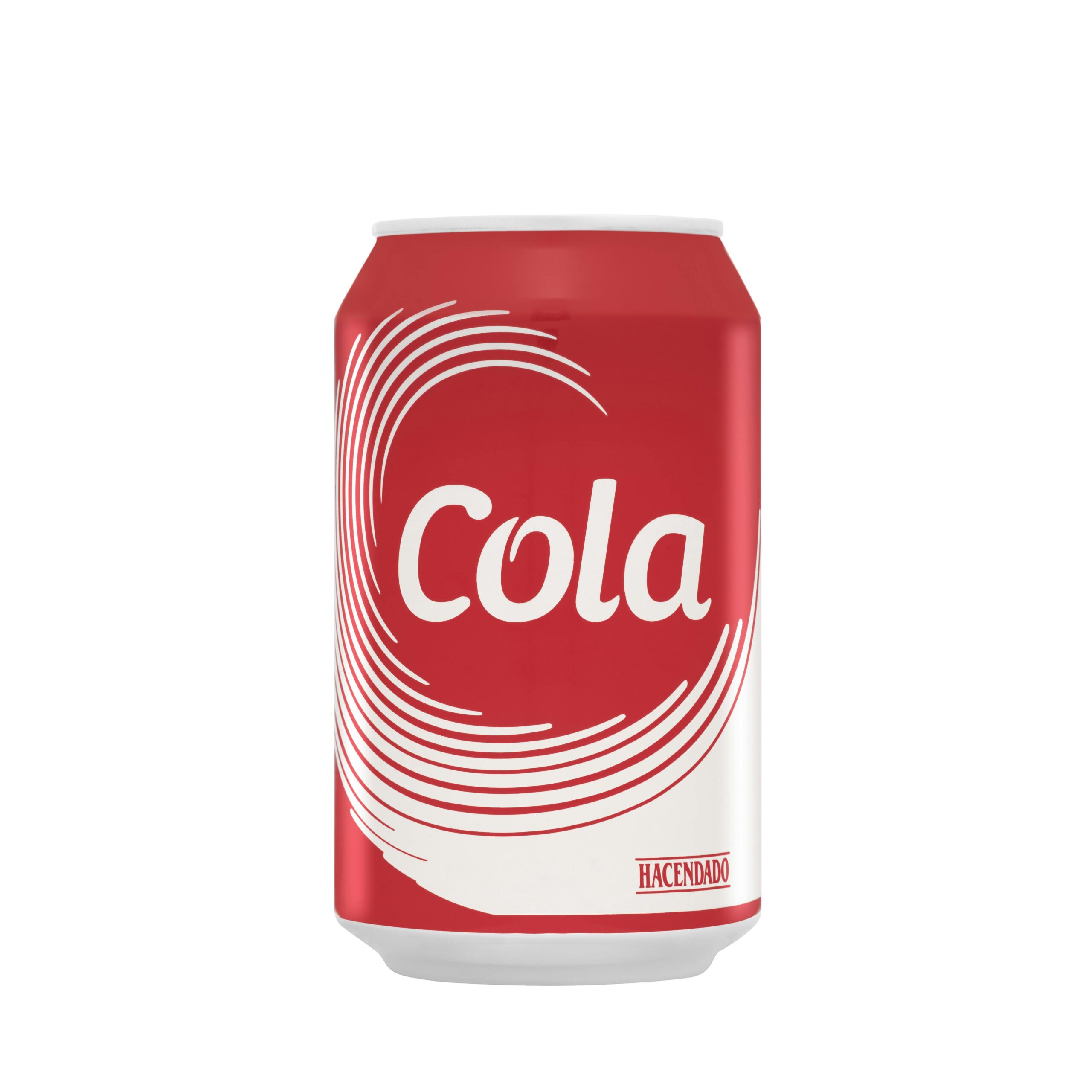 Refresco cola