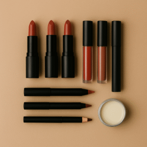 Labios