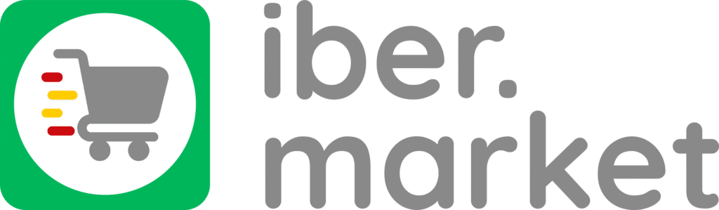 https://iber.market