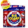 B&G - Kojak Candy 500g