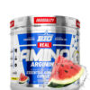 REAL AMINO ARGININE - Watermelon 3KG