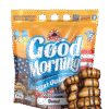 GOOD MORNING INSTANT OATMEAL 1500g - Donut