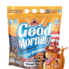 GOOD MORNING INSTANT OATMEAL 1500g - Peanut Butter