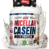 MICELLAR CASEIN WITH TOPPINGS - Stracciatella 1KG