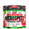 NITROSPEED - Lollipop 350g