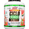 AMINO DEXTRIN CYCLE 1500g - Watermelon