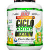 AMINO DEXTRIN CYCLE 1500g - Lemon Lime