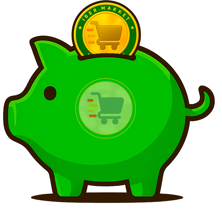 IberCoins
