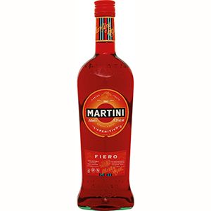 Aperitivo Fiero