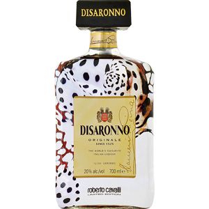 Licor Almendra Amaretto