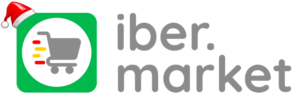 https://iber.market