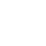 SUPERMERCADO ECOLOGICO IBER.MARKET