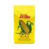 LA PIÑA Gofio de millo 1 kg.